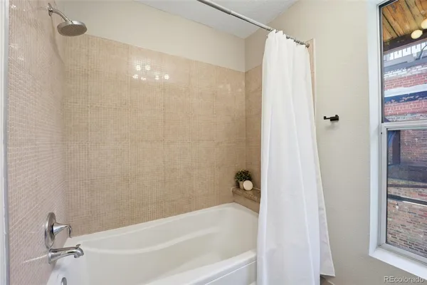 $685,000 | 3033 Blake Street, Unit 124, Denver, CO 80205