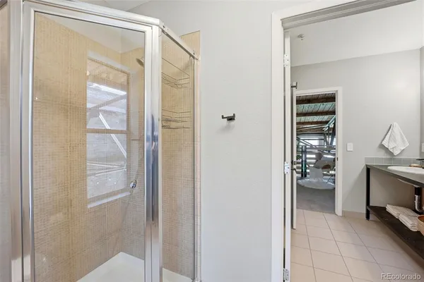 $685,000 | 3033 Blake Street, Unit 124, Denver, CO 80205