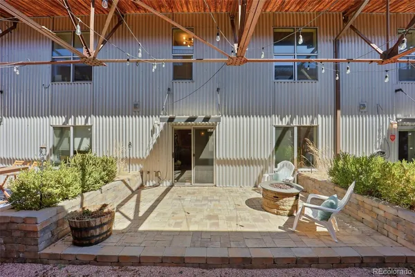 $685,000 | 3033 Blake Street, Unit 124, Denver, CO 80205
