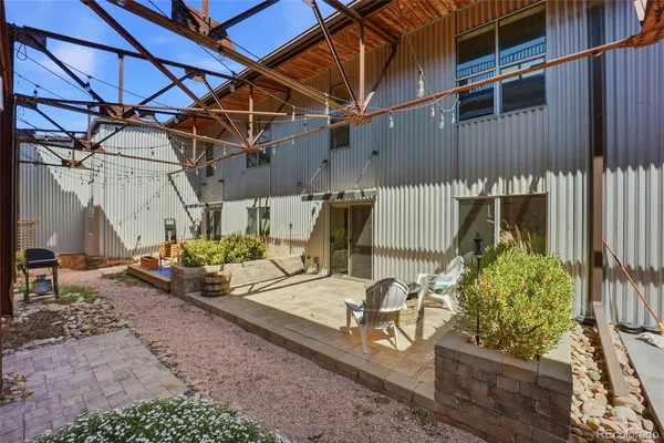 $685,000 | 3033 Blake Street, Unit 124, Denver, CO 80205