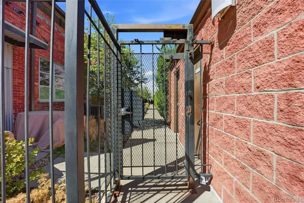 $685,000 | 3033 Blake Street, Unit 124, Denver, CO 80205