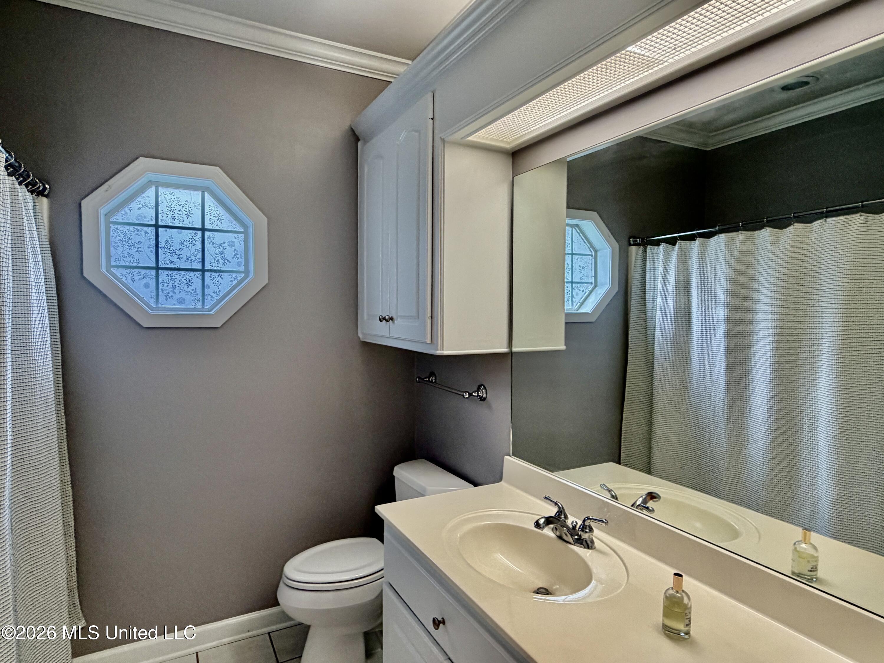 205 Stonebriar Lane Brandon, MS 39042 - Photo 33 of 53 IMG_4257
