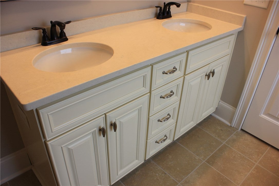 182 Blasted Rock Road Auburn, AL 36830 - Photo 25 of 28 Gallery Image 25