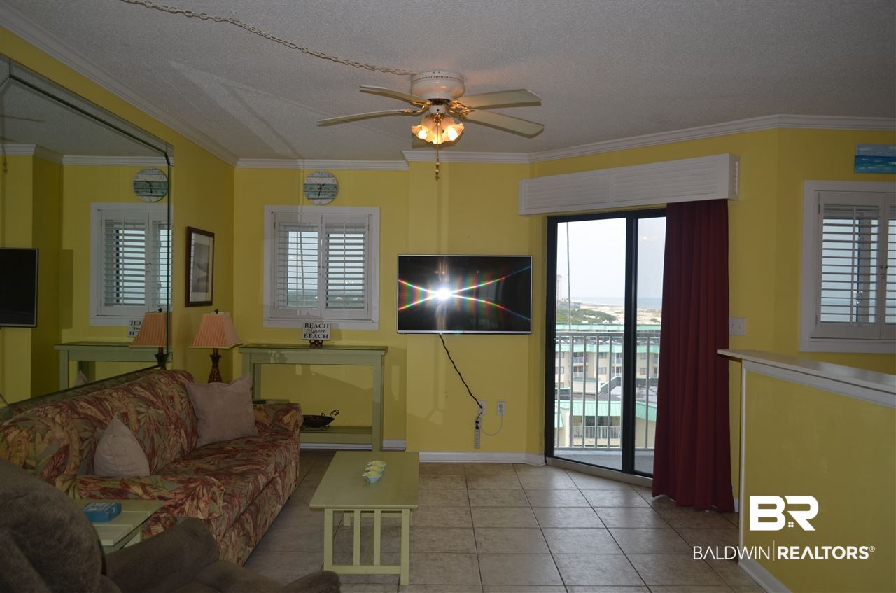 375 Plantation Road, Unit 5615 Gulf Shores, AL 36542 - Photo 6 of 36