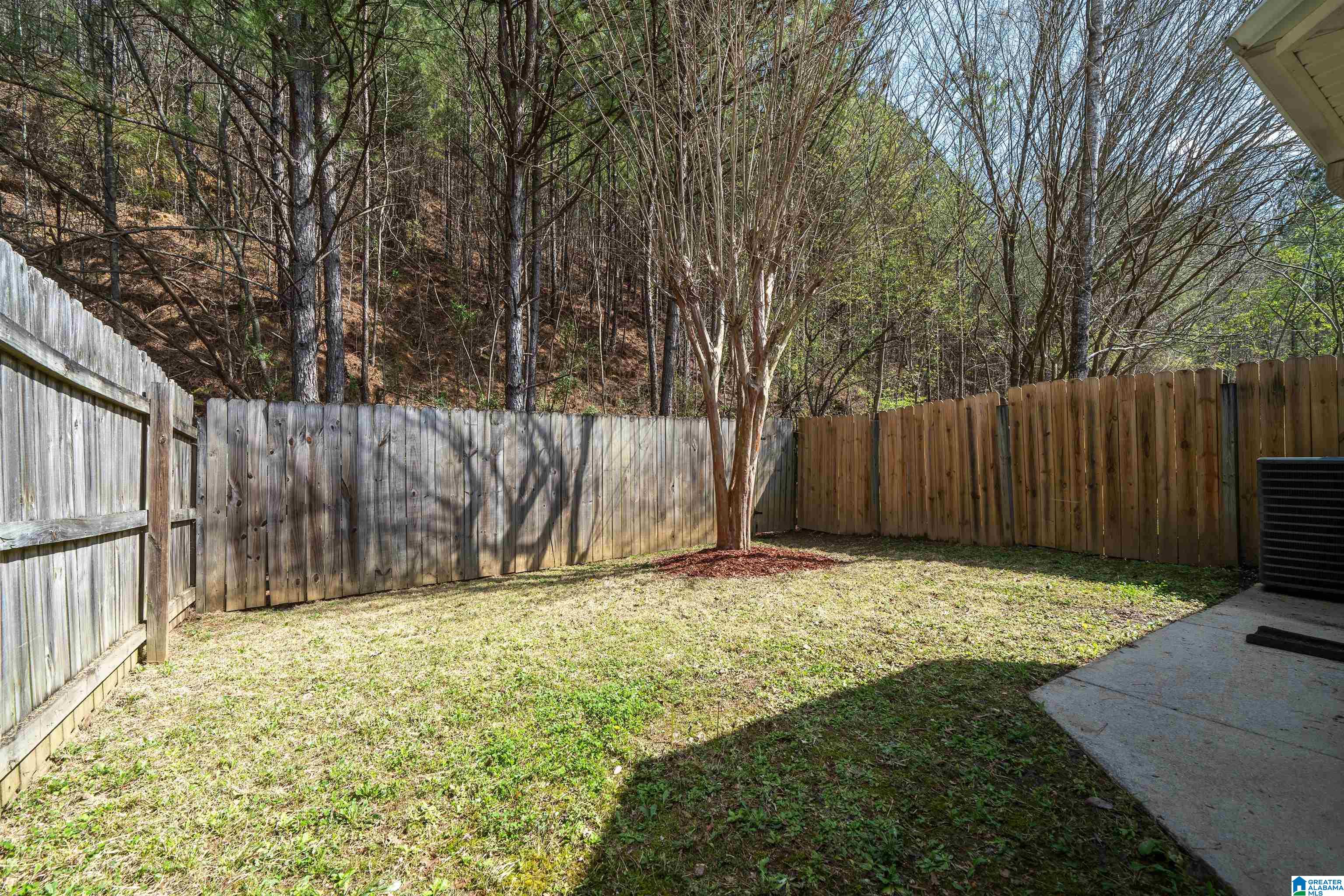 414 Midridge Lane Pelham, AL 35124 - Photo 27 of 29