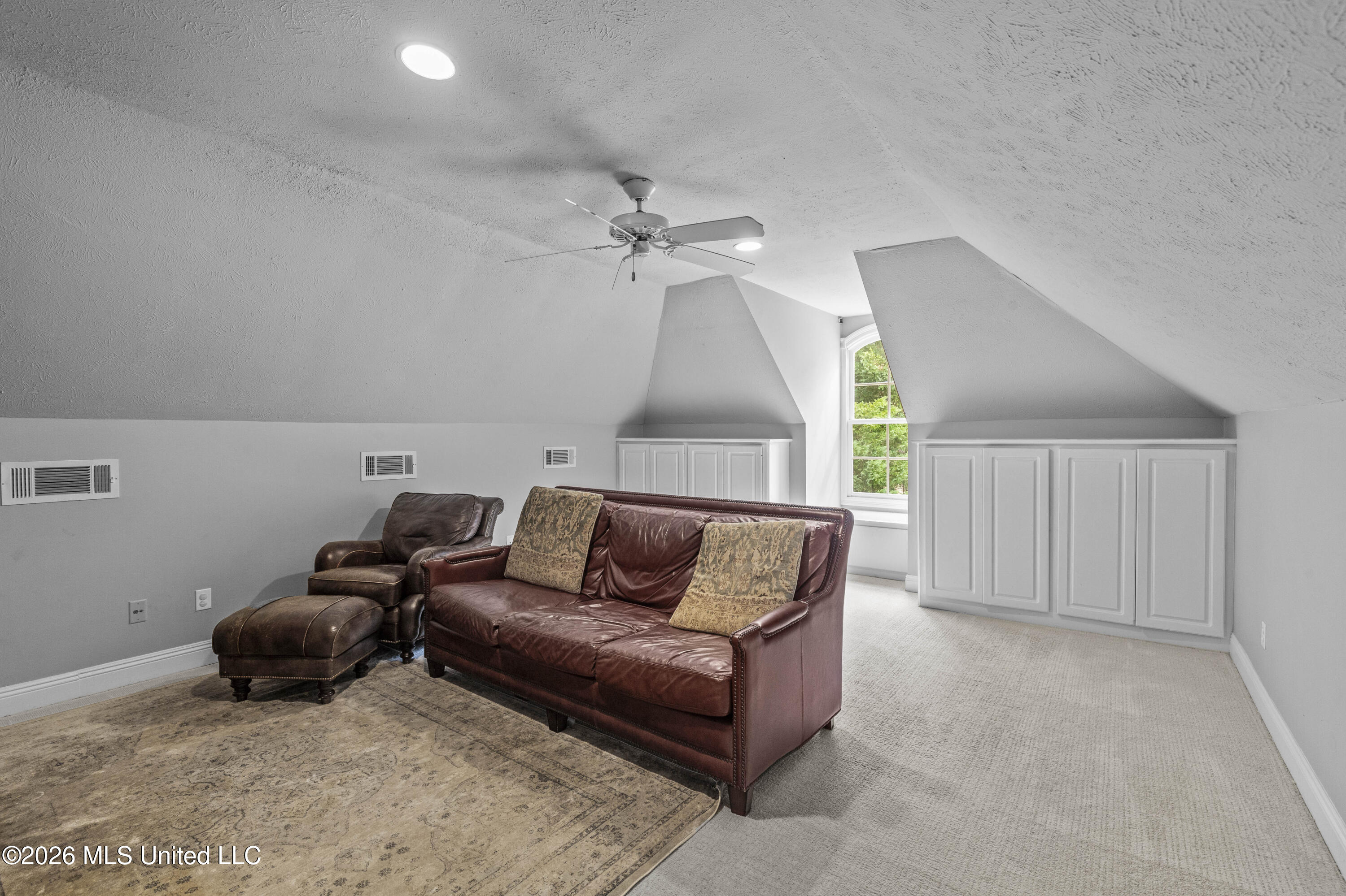 640 Berridge Drive Ridgeland, MS 39157 - Photo 37 of 75 640 Berridge-37