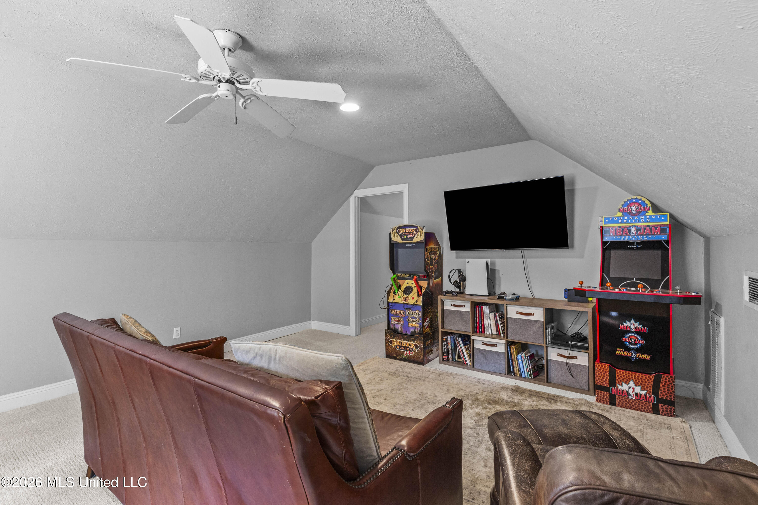 640 Berridge Drive Ridgeland, MS 39157 - Photo 39 of 75 640 Berridge-39