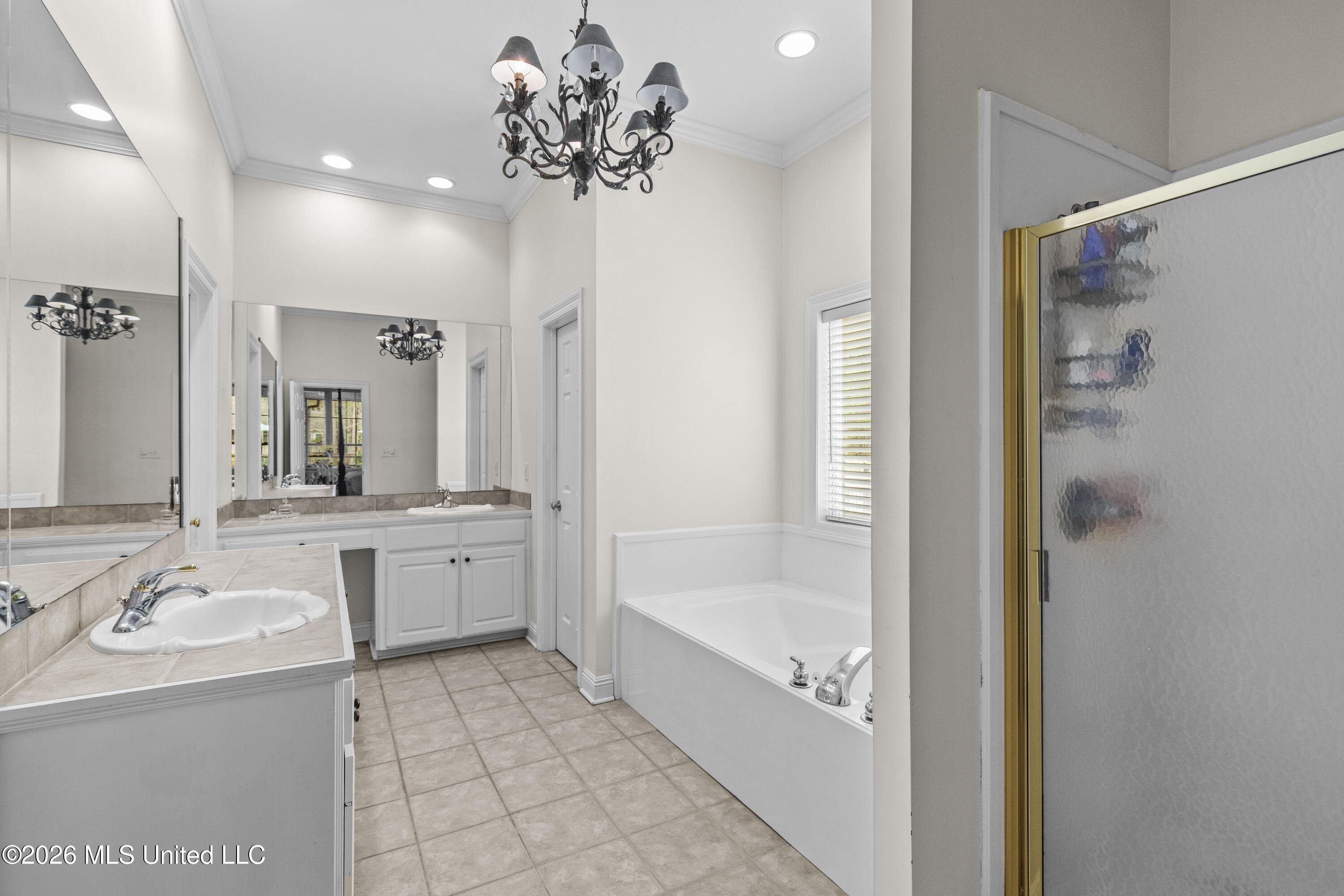 640 Berridge Drive Ridgeland, MS 39157 - Photo 46 of 75 640 Berridge-46