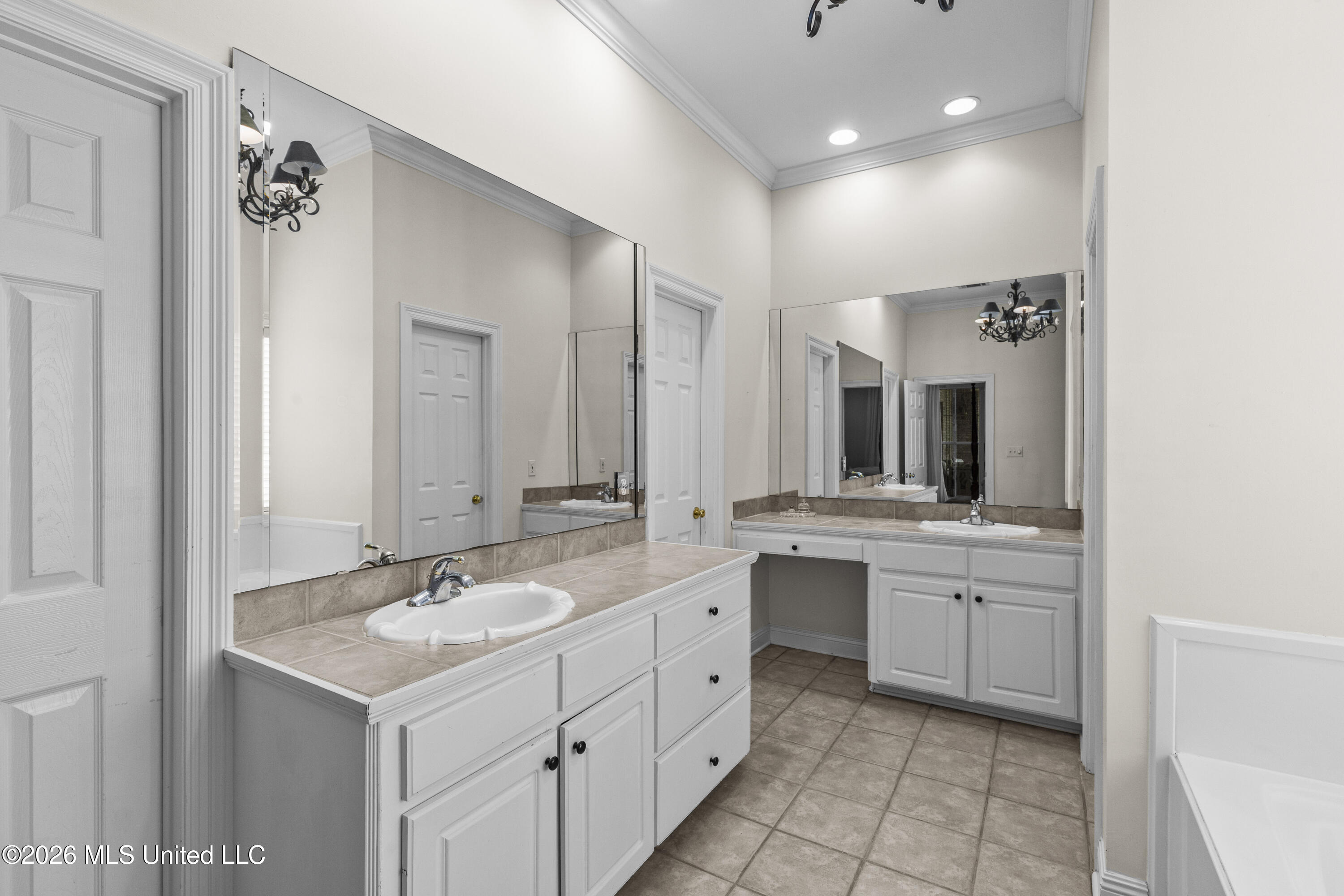 640 Berridge Drive Ridgeland, MS 39157 - Photo 47 of 75 640 Berridge-47