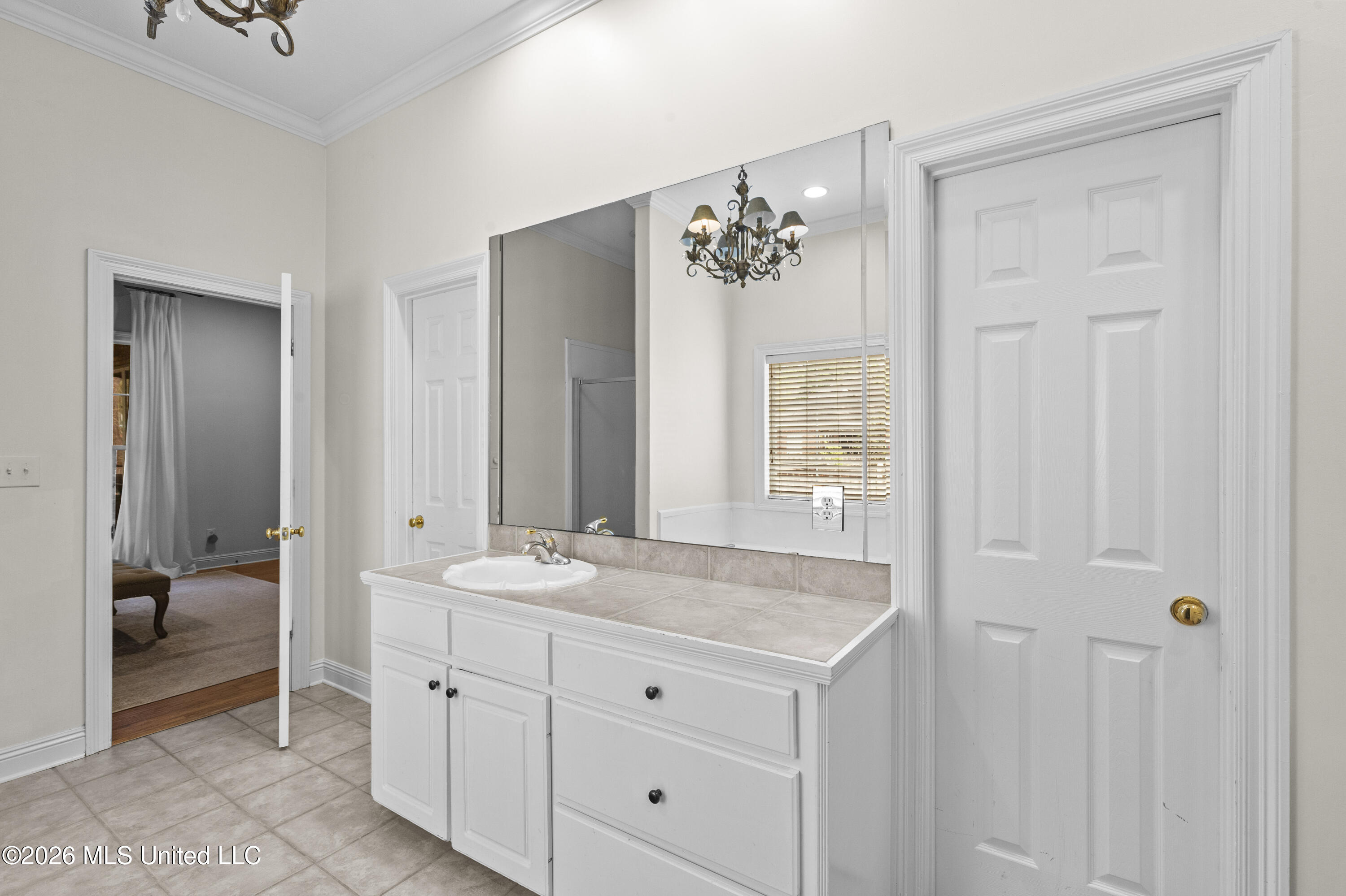 640 Berridge Drive Ridgeland, MS 39157 - Photo 49 of 75 640 Berridge-49