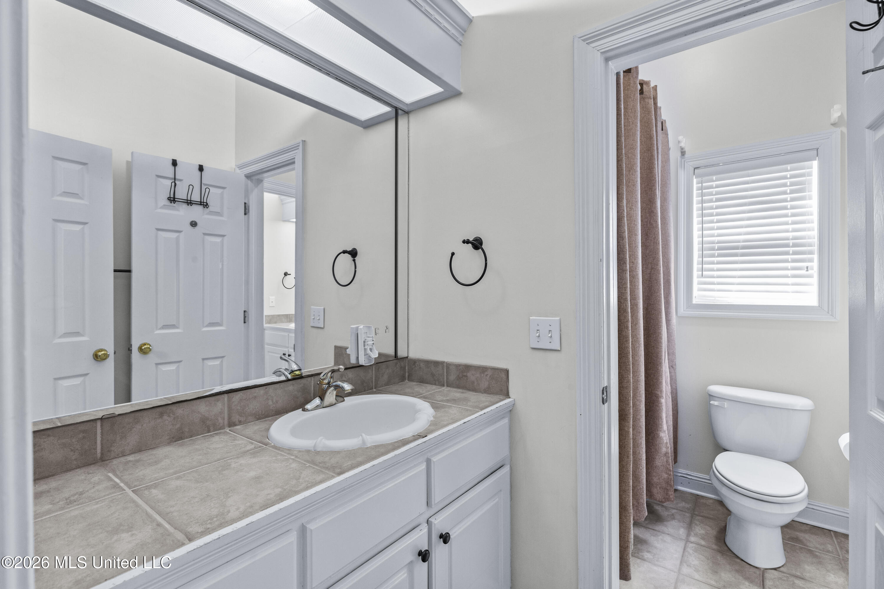 640 Berridge Drive Ridgeland, MS 39157 - Photo 54 of 75 640 Berridge-54