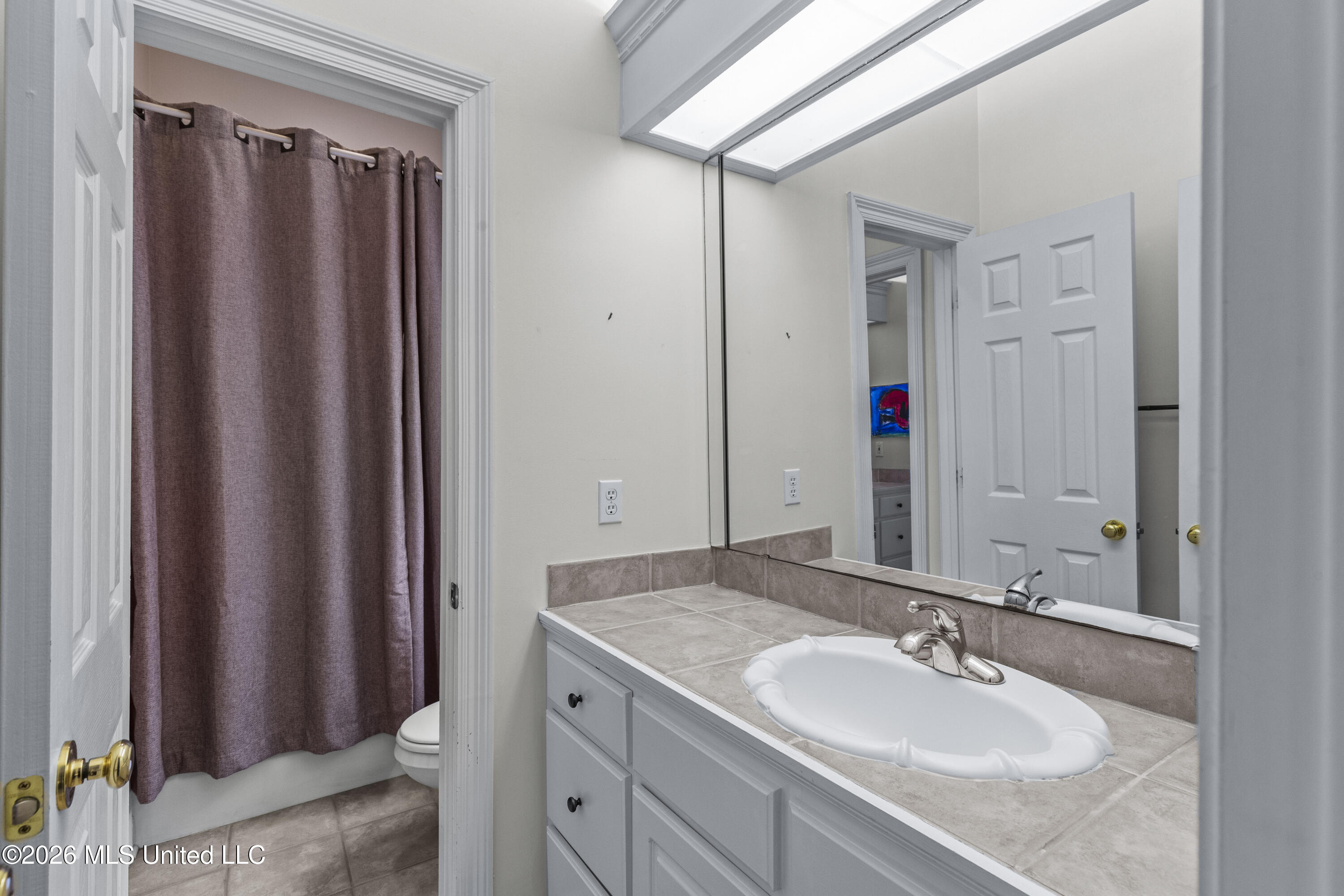 640 Berridge Drive Ridgeland, MS 39157 - Photo 55 of 75 640 Berridge-55