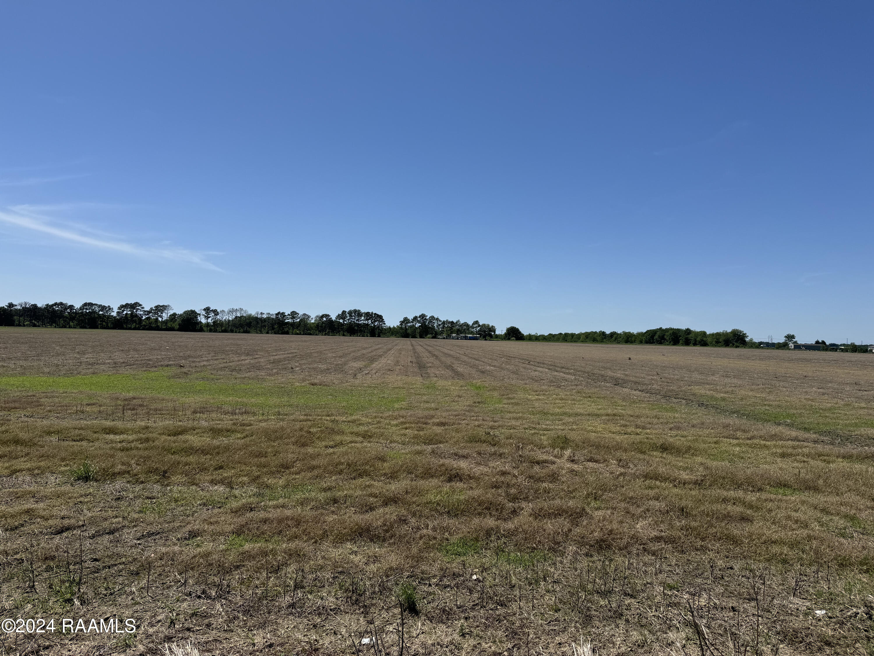 Tbd Hungary Road Duson, LA 70529 - Photo 6 of 6