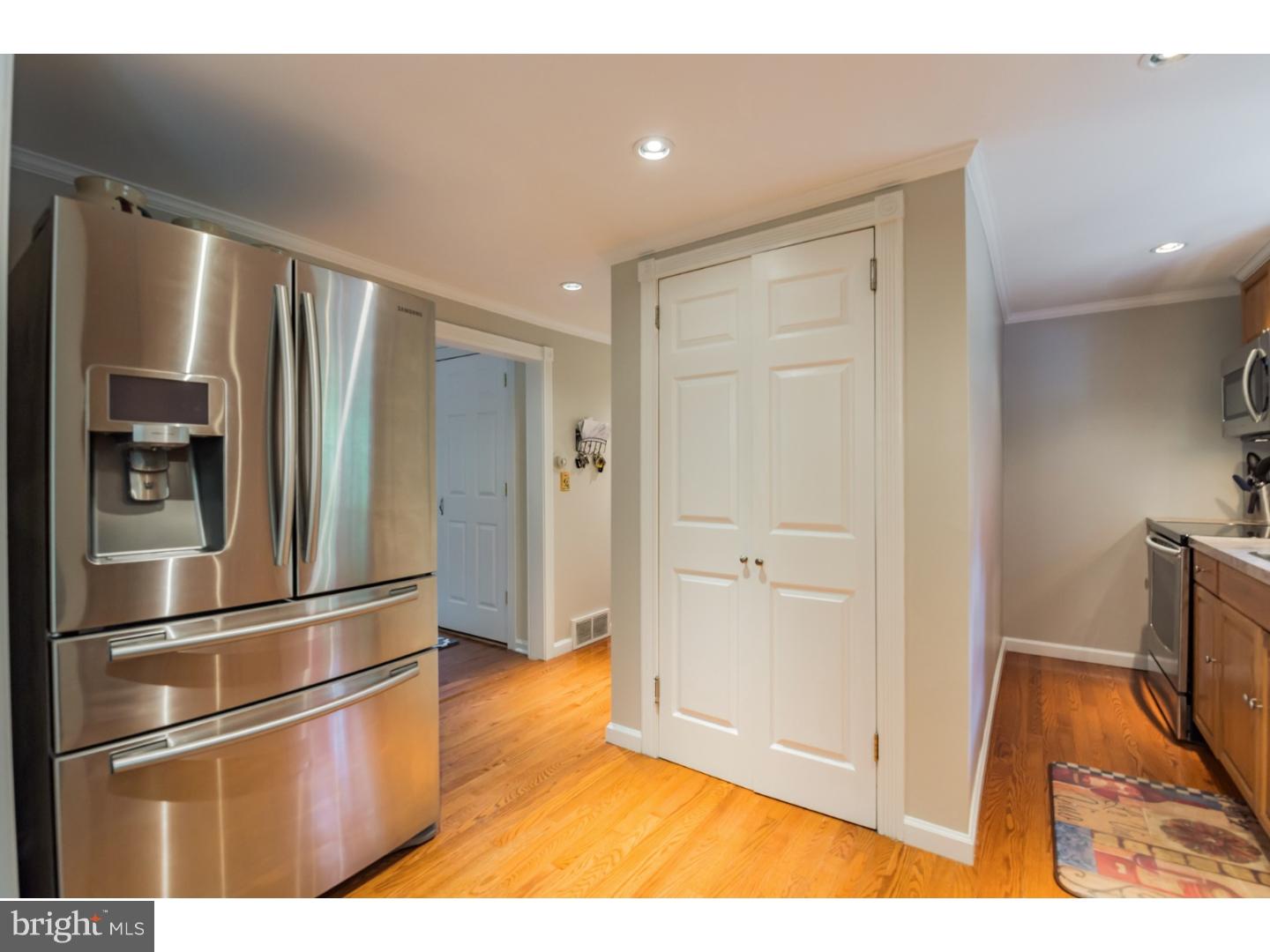 12 Chestnut Road Newtown Square, PA 19073 - Photo 11 of 25 Gallery Image 11