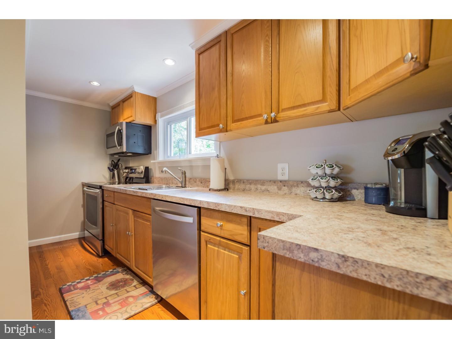 12 Chestnut Road Newtown Square, PA 19073 - Photo 12 of 25 Gallery Image 12
