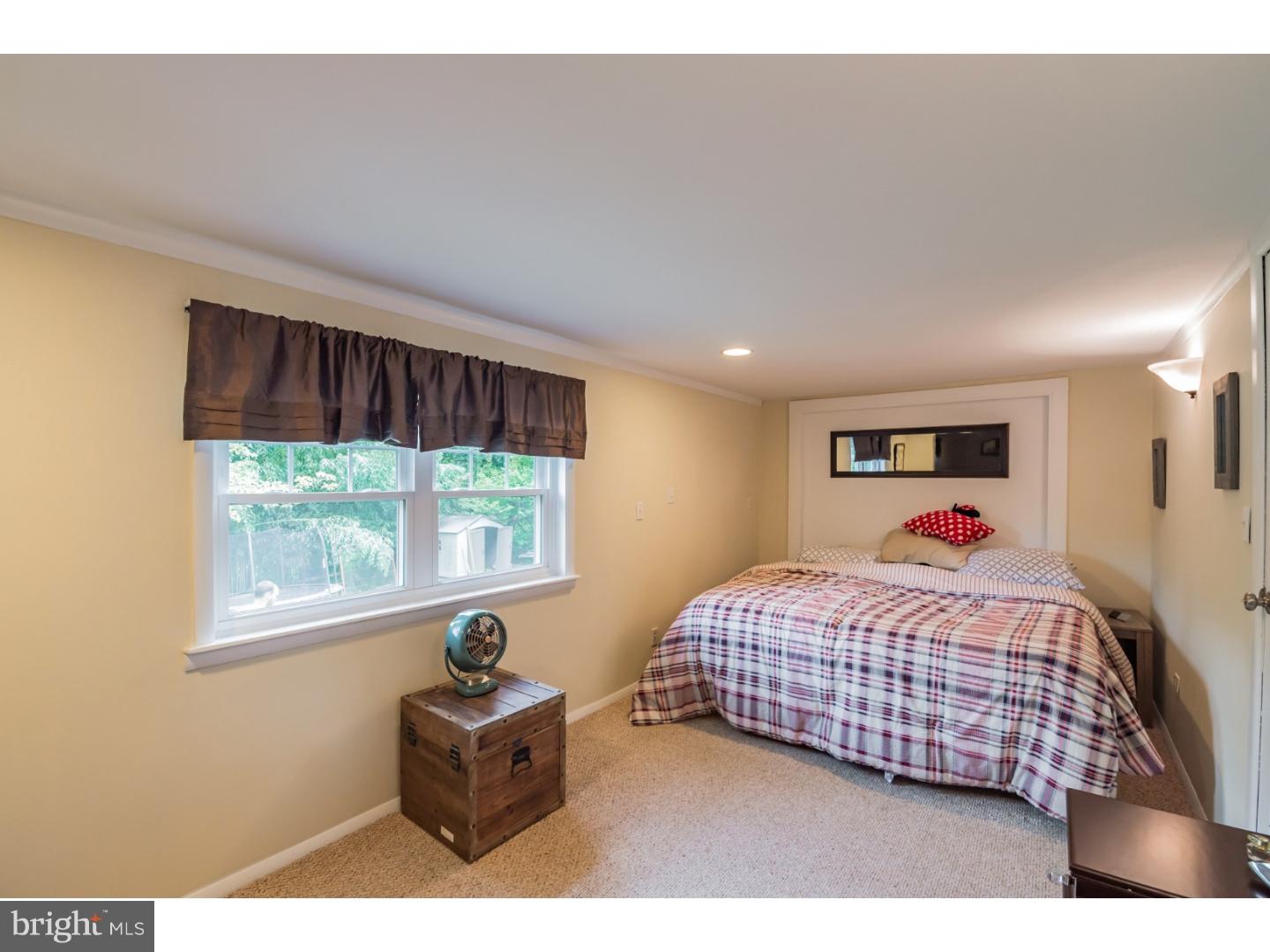 12 Chestnut Road Newtown Square, PA 19073 - Photo 14 of 25 Gallery Image 14