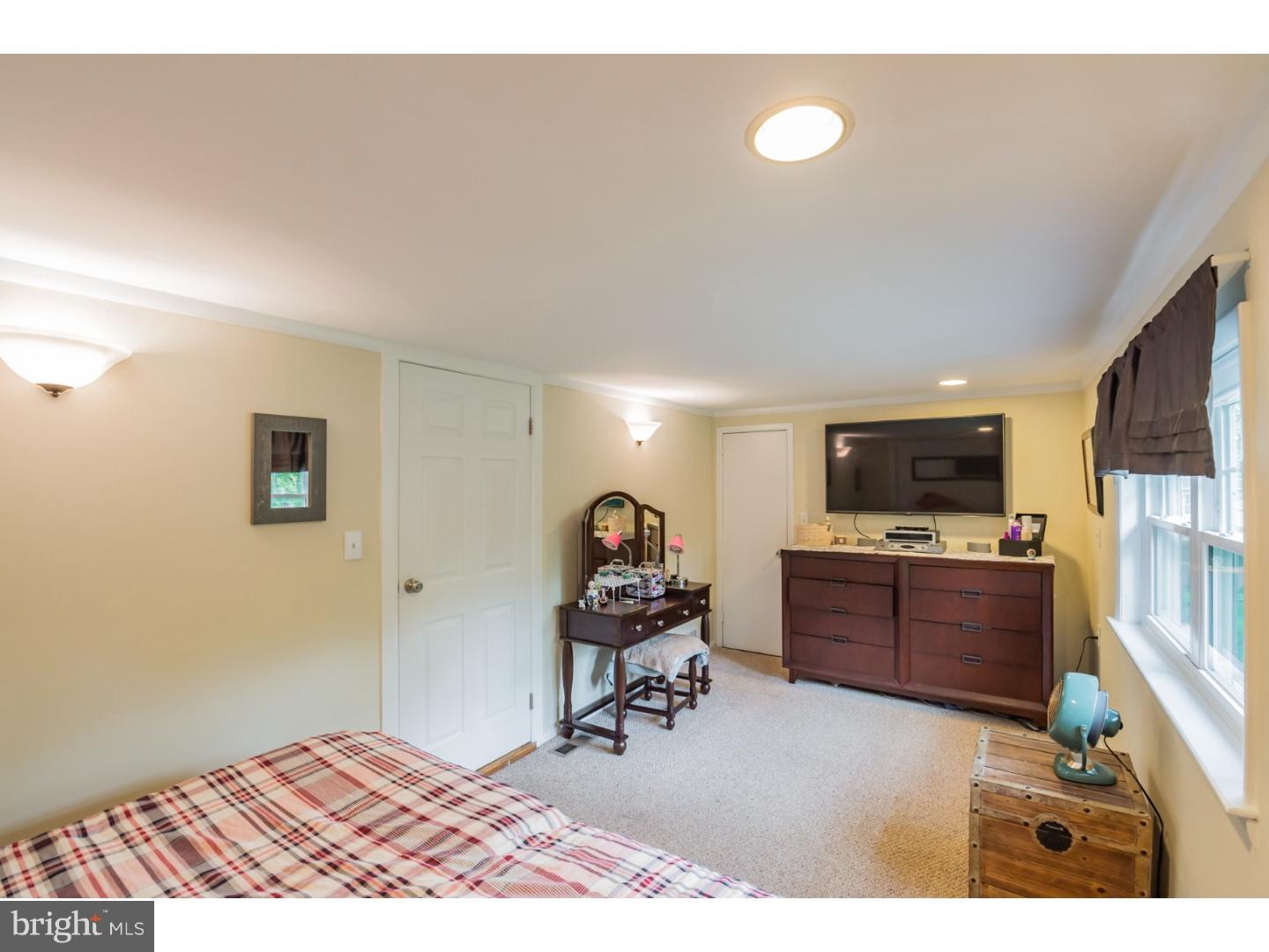 12 Chestnut Road Newtown Square, PA 19073 - Photo 15 of 25 Gallery Image 15