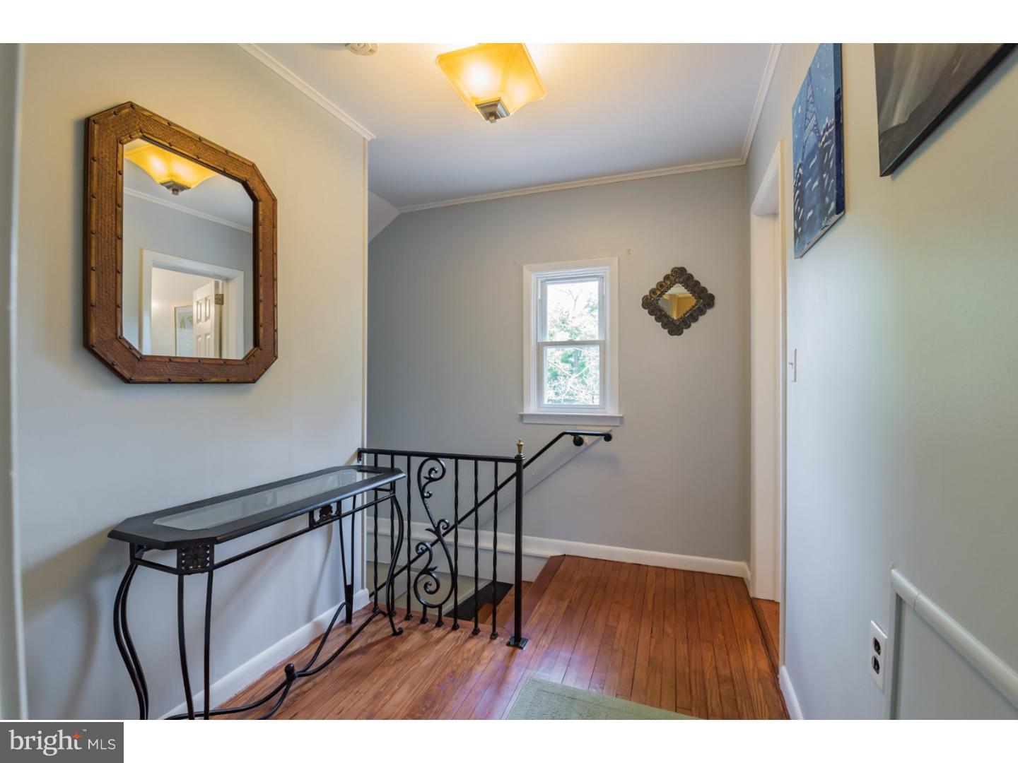 12 Chestnut Road Newtown Square, PA 19073 - Photo 16 of 25 Gallery Image 16