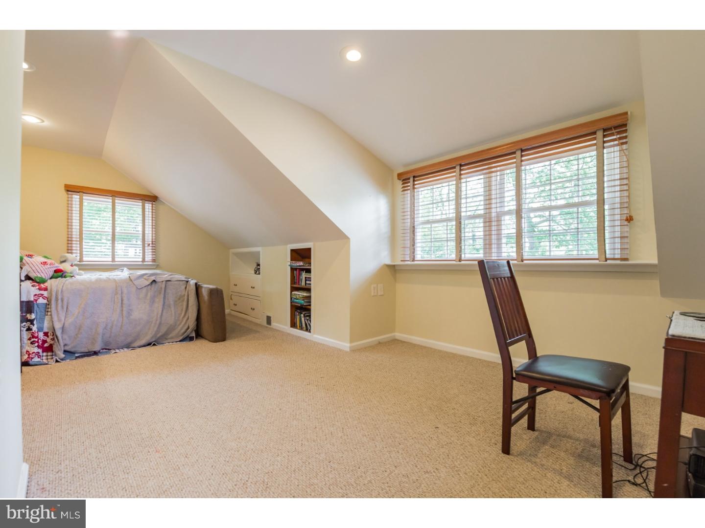 12 Chestnut Road Newtown Square, PA 19073 - Photo 17 of 25 Gallery Image 17