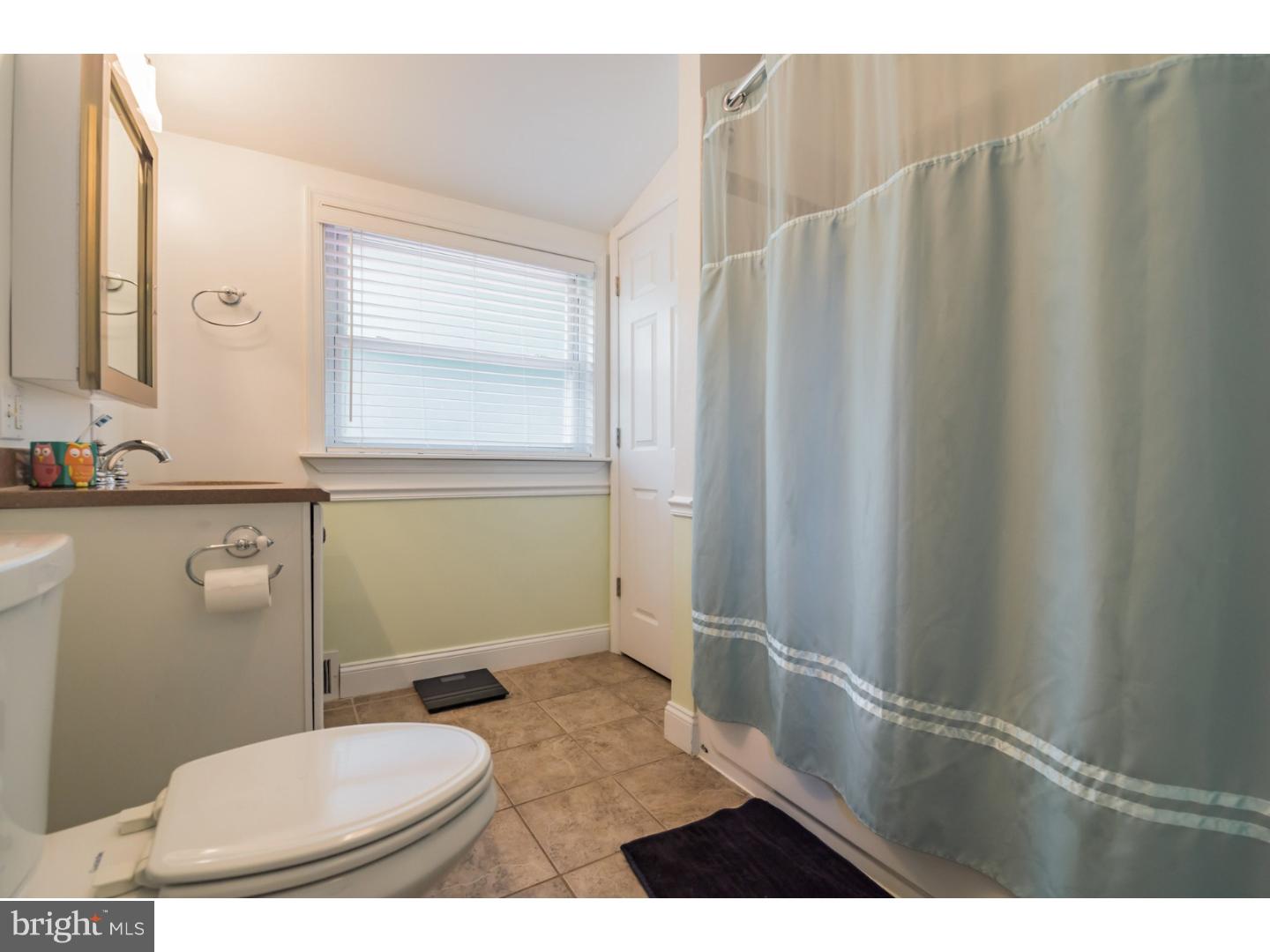 12 Chestnut Road Newtown Square, PA 19073 - Photo 19 of 25 Gallery Image 19