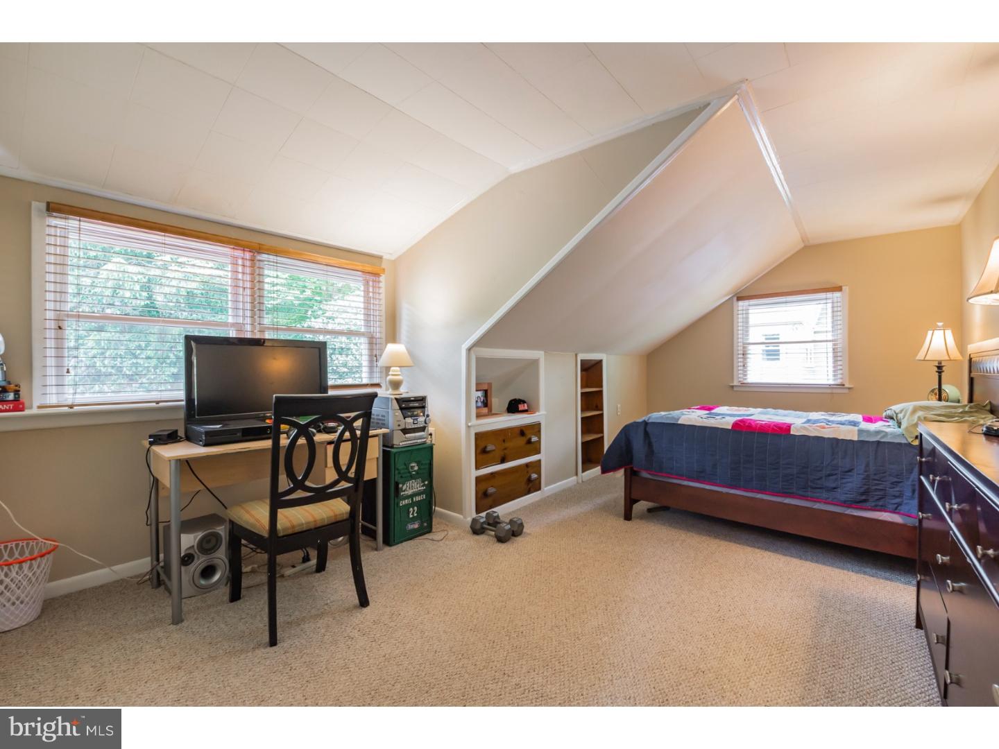 12 Chestnut Road Newtown Square, PA 19073 - Photo 20 of 25 Gallery Image 20