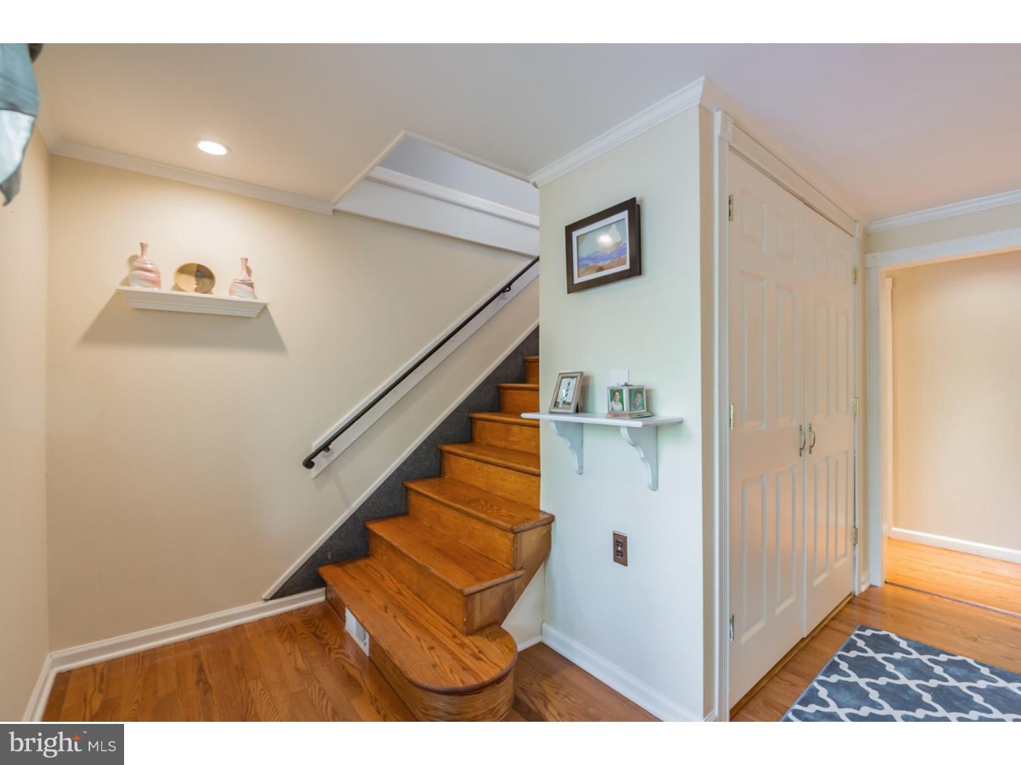 12 Chestnut Road Newtown Square, PA 19073 - Photo 3 of 25 Gallery Image 3