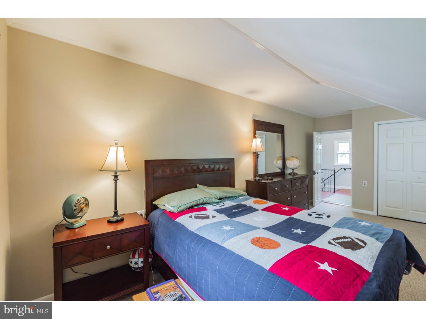 12 Chestnut Road Newtown Square, PA 19073 - Photo 21 of 25 Gallery Image 21
