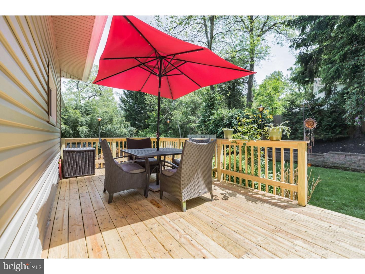 12 Chestnut Road Newtown Square, PA 19073 - Photo 22 of 25 Gallery Image 22
