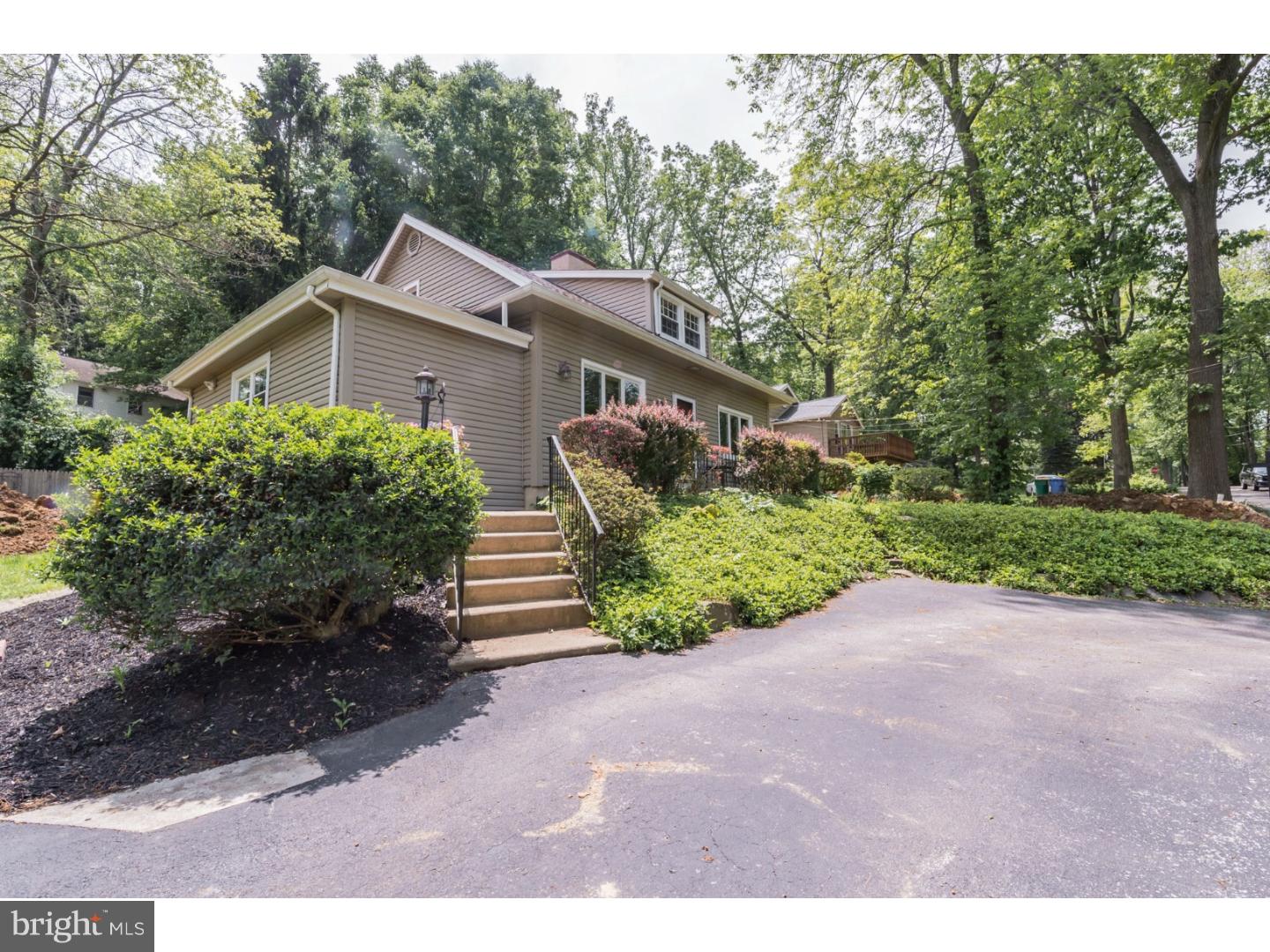 12 Chestnut Road Newtown Square, PA 19073 - Photo 25 of 25 Gallery Image 25