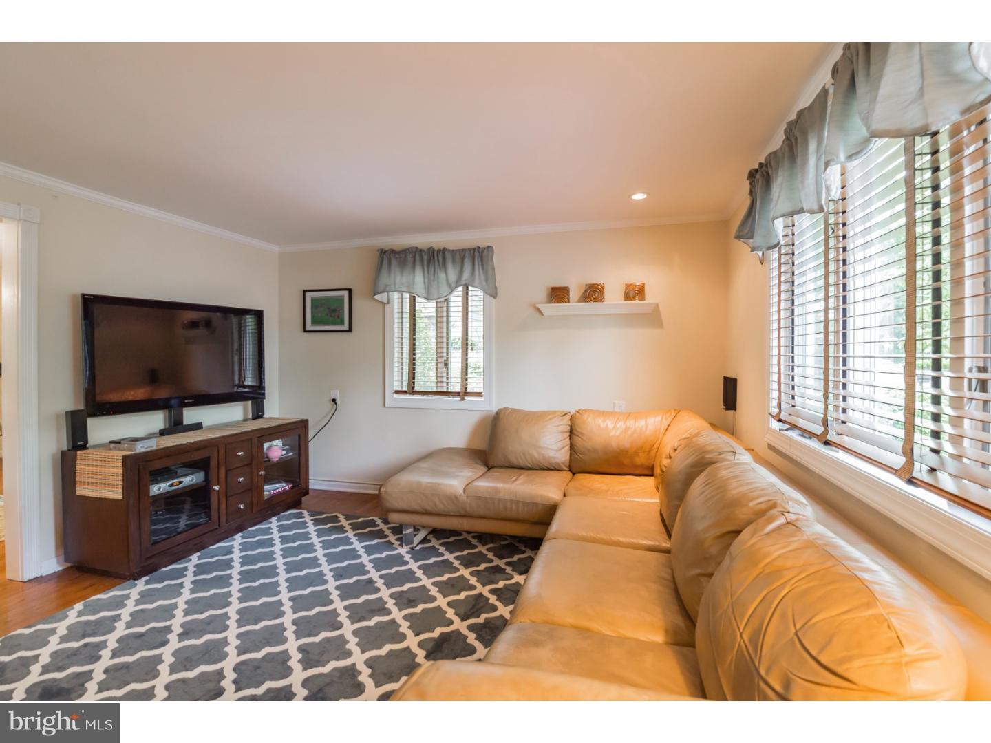 12 Chestnut Road Newtown Square, PA 19073 - Photo 5 of 25 Gallery Image 5