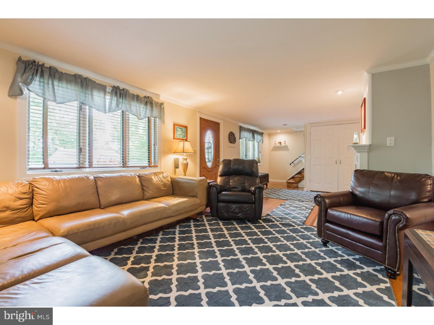 12 Chestnut Road Newtown Square, PA 19073 - Photo 6 of 25 Gallery Image 6