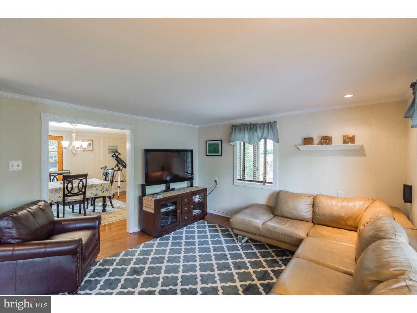 12 Chestnut Road Newtown Square, PA 19073 - Photo 7 of 25 Gallery Image 7
