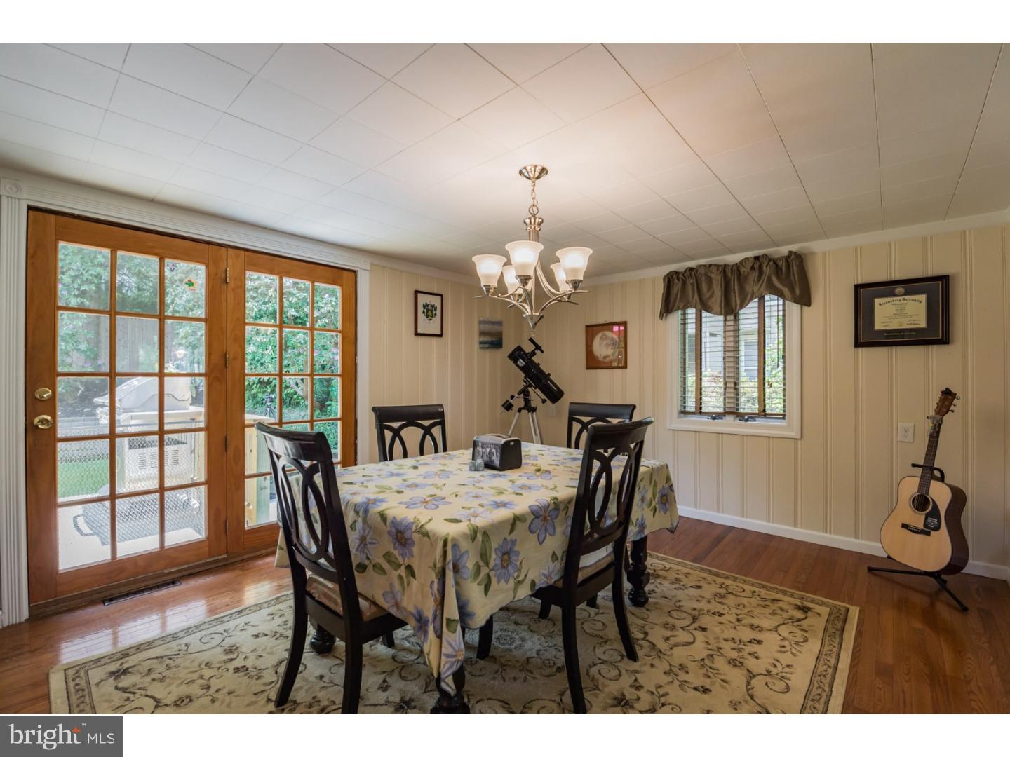 12 Chestnut Road Newtown Square, PA 19073 - Photo 8 of 25 Gallery Image 8
