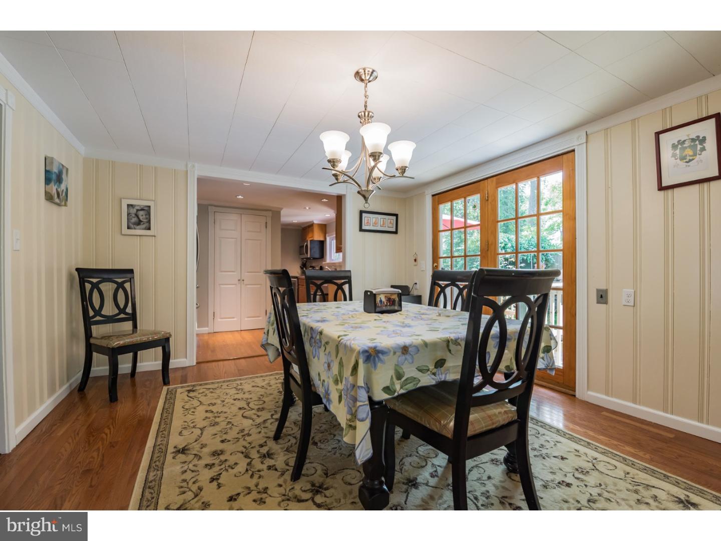 12 Chestnut Road Newtown Square, PA 19073 - Photo 9 of 25 Gallery Image 9