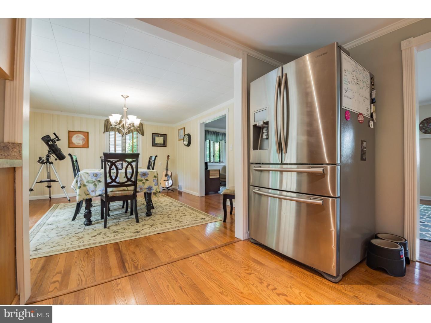 12 Chestnut Road Newtown Square, PA 19073 - Photo 10 of 25 Gallery Image 10