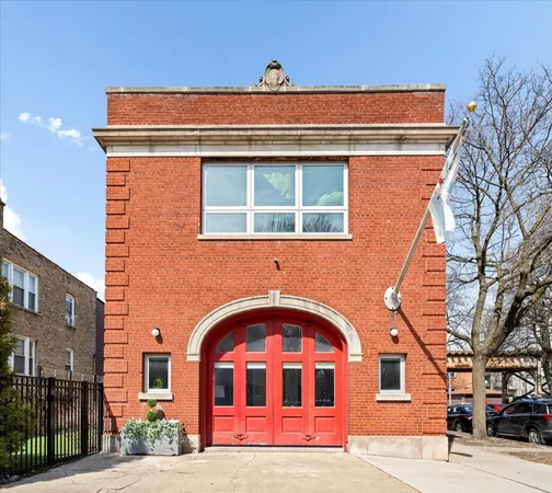 $1,899,000 | 2100 West Eastwood Avenue, Chicago, IL 60625