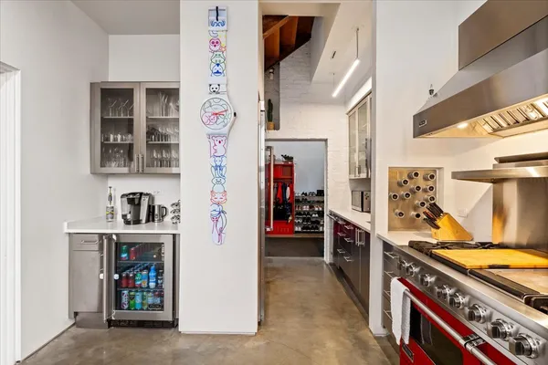 $1,899,000 | 2100 West Eastwood Avenue, Chicago, IL 60625