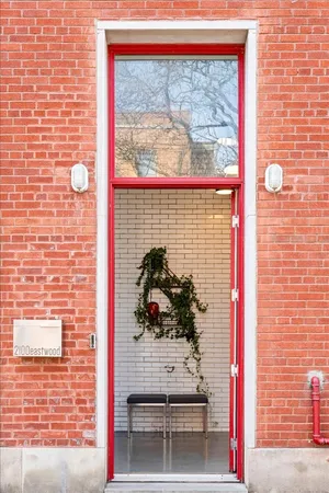 $1,899,000 | 2100 West Eastwood Avenue, Chicago, IL 60625