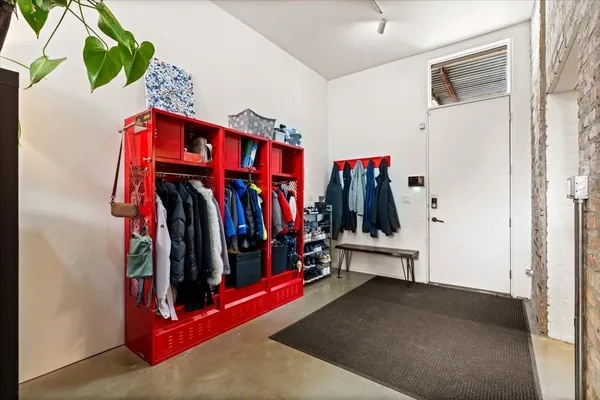 $1,899,000 | 2100 West Eastwood Avenue, Chicago, IL 60625