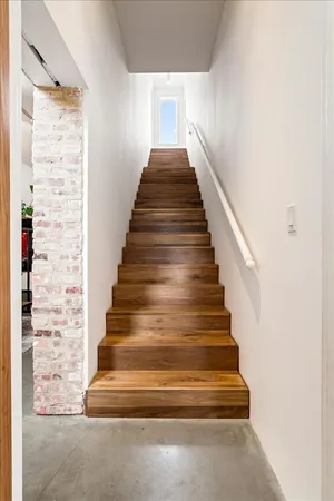 $1,899,000 | 2100 West Eastwood Avenue, Chicago, IL 60625