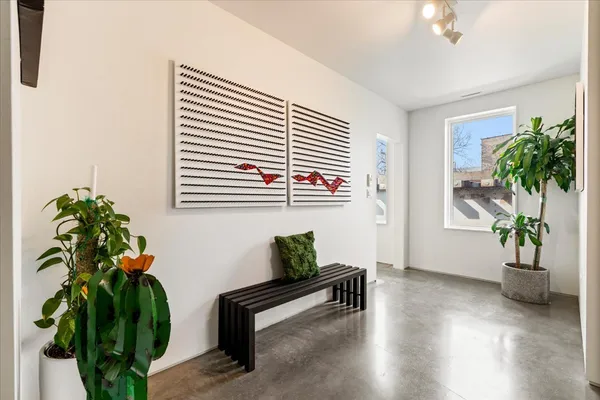 $1,899,000 | 2100 West Eastwood Avenue, Chicago, IL 60625