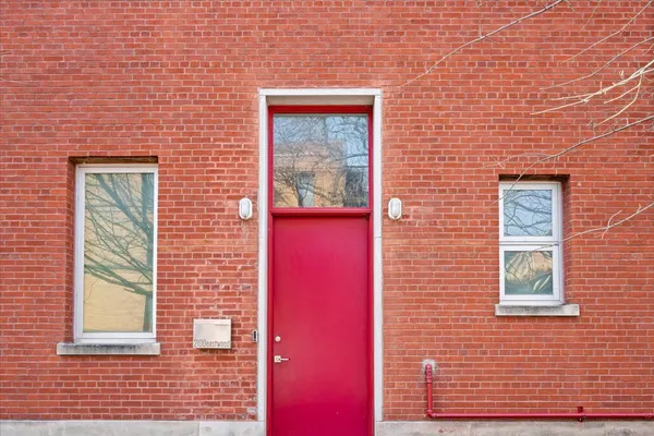 $1,899,000 | 2100 West Eastwood Avenue, Chicago, IL 60625