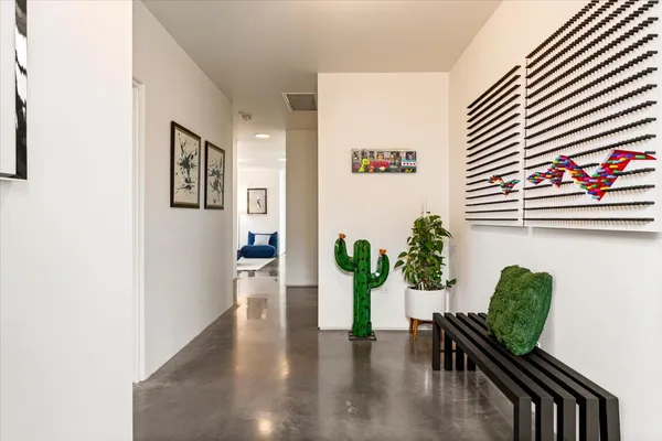 $1,899,000 | 2100 West Eastwood Avenue, Chicago, IL 60625