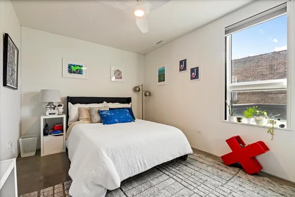 $1,899,000 | 2100 West Eastwood Avenue, Chicago, IL 60625