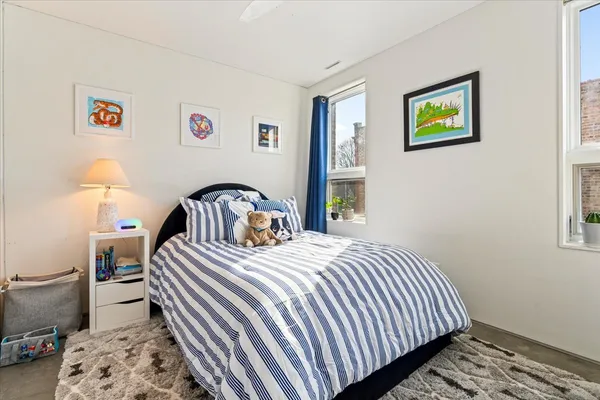$1,899,000 | 2100 West Eastwood Avenue, Chicago, IL 60625