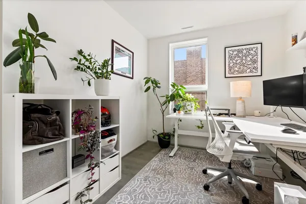 $1,899,000 | 2100 West Eastwood Avenue, Chicago, IL 60625