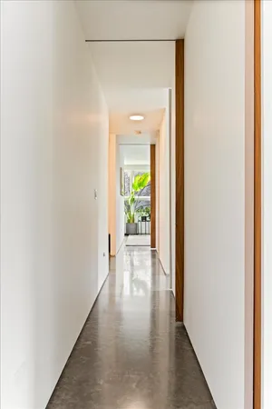 $1,899,000 | 2100 West Eastwood Avenue, Chicago, IL 60625