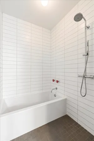 $1,899,000 | 2100 West Eastwood Avenue, Chicago, IL 60625