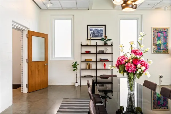 $1,899,000 | 2100 West Eastwood Avenue, Chicago, IL 60625