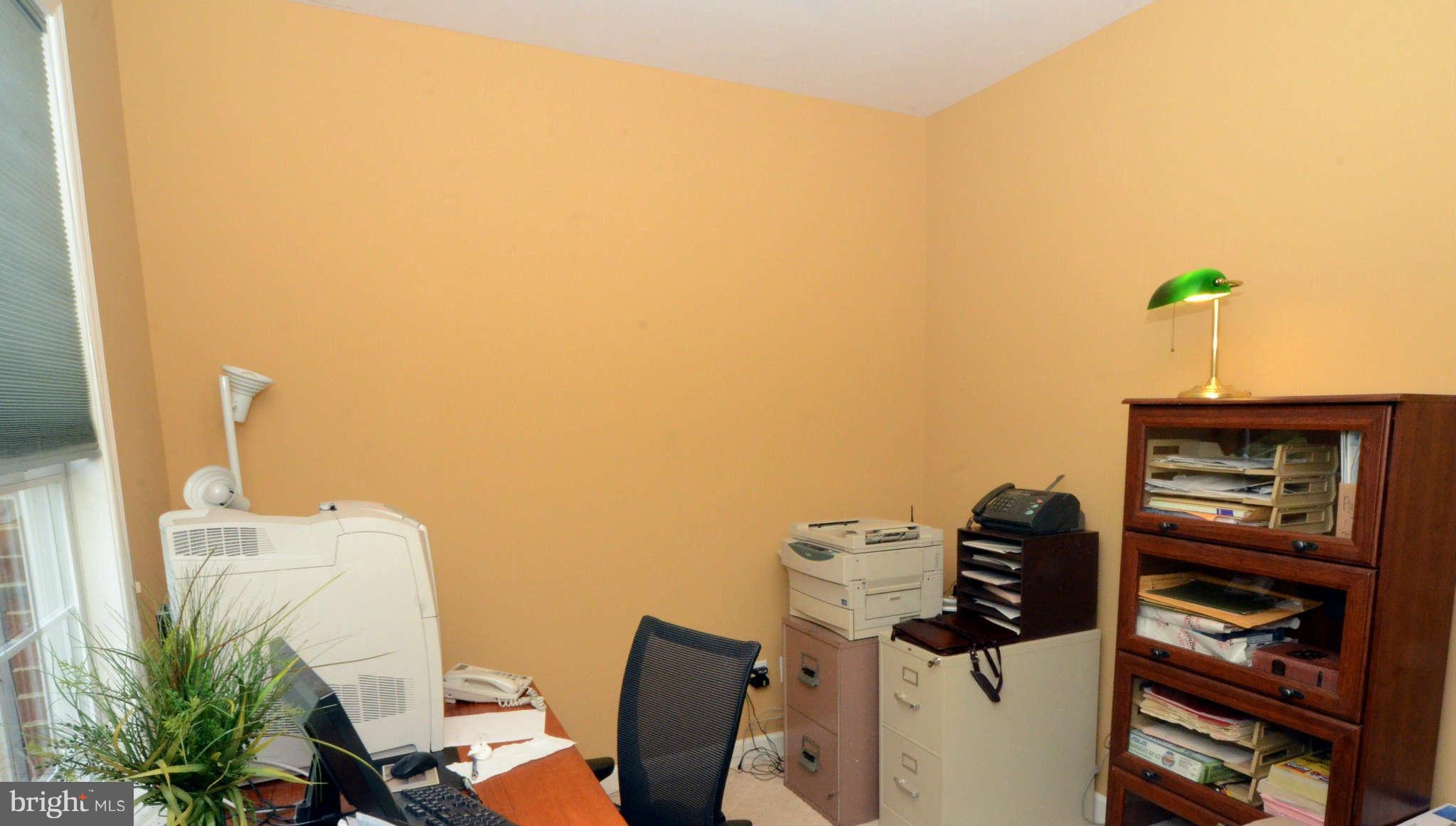24610 Kings Valley Road Clarksburg, MD 20871 - Photo 16 of 30 Interior (General)